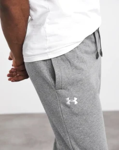 Under Armour Rival Fleece Joggers
