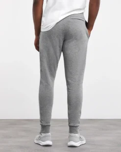 Under Armour Rival Fleece Joggers