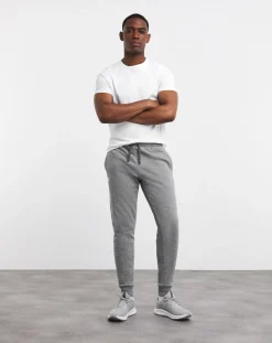 Under Armour Rival Fleece Joggers