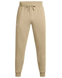 Under Armour Rival Fleece Joggers