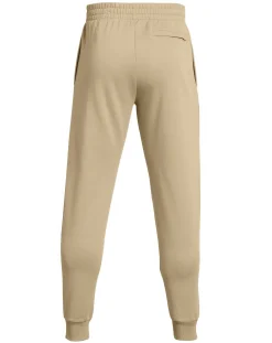 Under Armour Rival Fleece Joggers