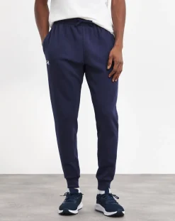 Under Armour Rival Fleece Joggers