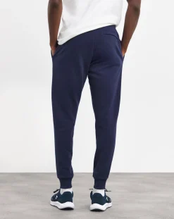 Under Armour Rival Fleece Joggers