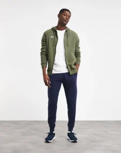 Under Armour Rival Fleece Joggers