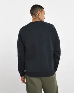 Under Armour Rival Fleece Crew Neck Sweatshirt