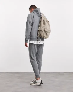 Under Armour Rival Fleece Tracksuit