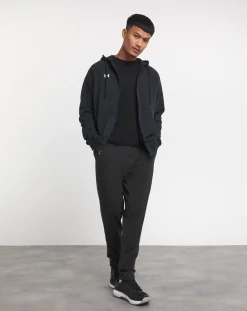 Under Armour Rival Fleece Hoodie
