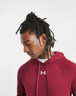 Under Armour Rival Fleece Hoodie