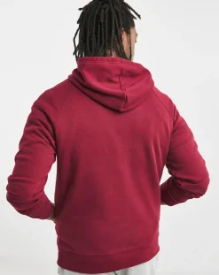 Under Armour Rival Fleece Hoodie