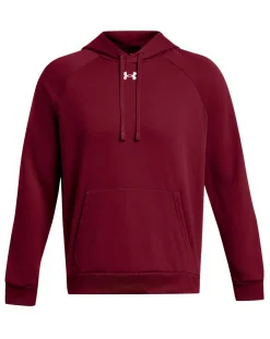 Under Armour Rival Fleece Hoodie
