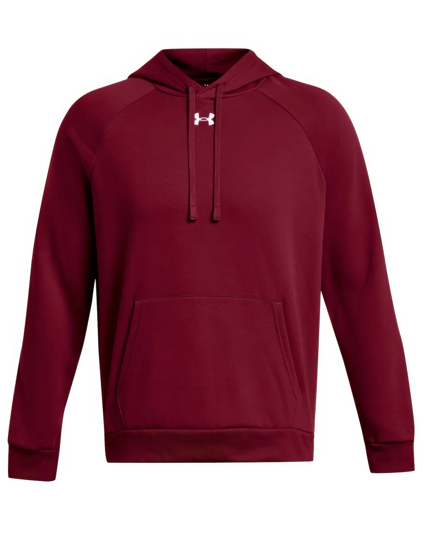 Under Armour Rival Fleece Hoodie