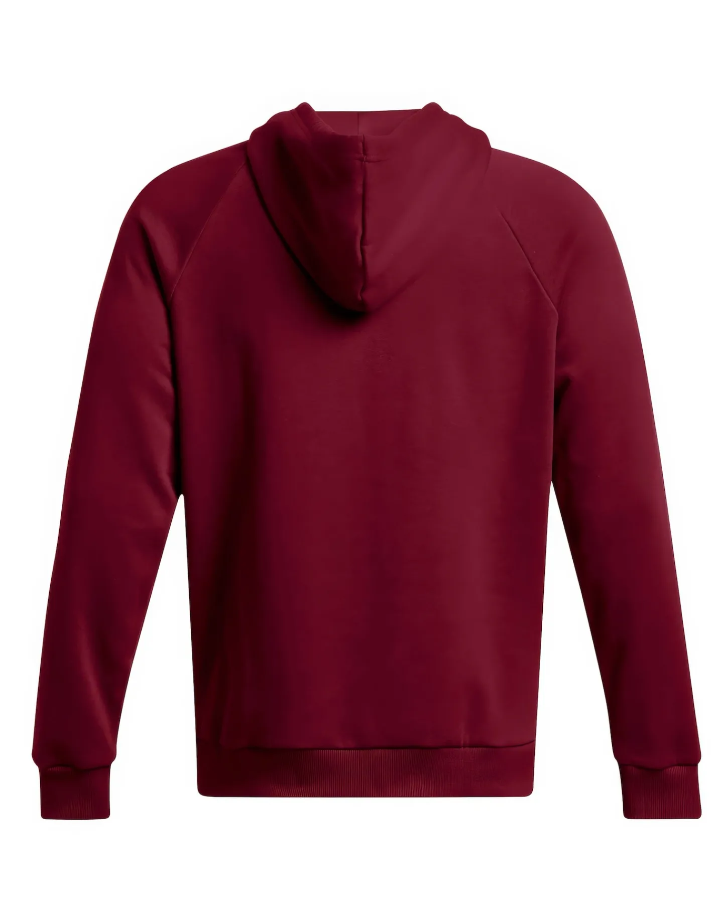 Under Armour Rival Fleece Hoodie
