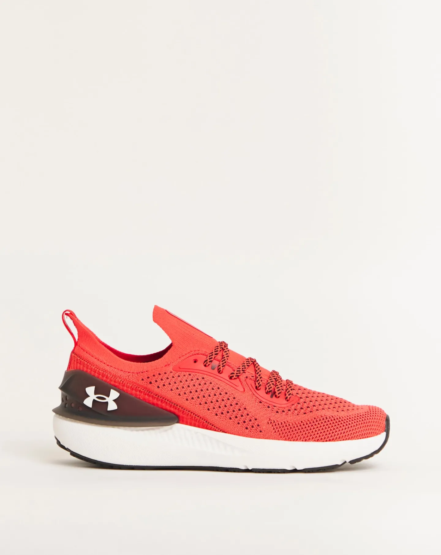 Under Armour Shift Trainers