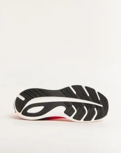 Under Armour Shift Trainers