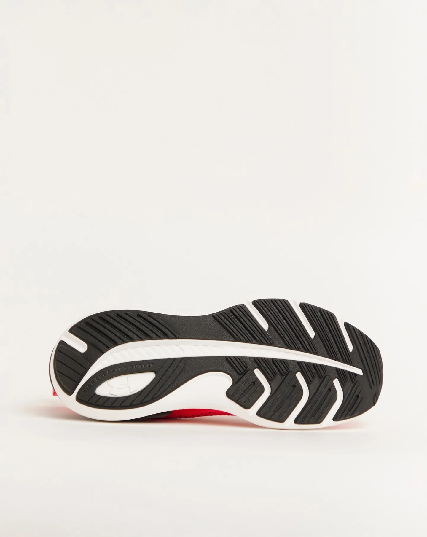 Under Armour Shift Trainers