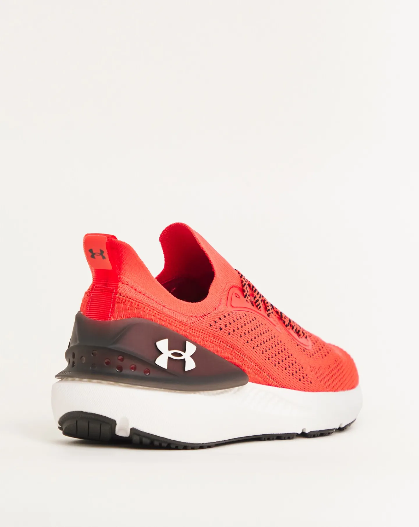 Under Armour Shift Trainers