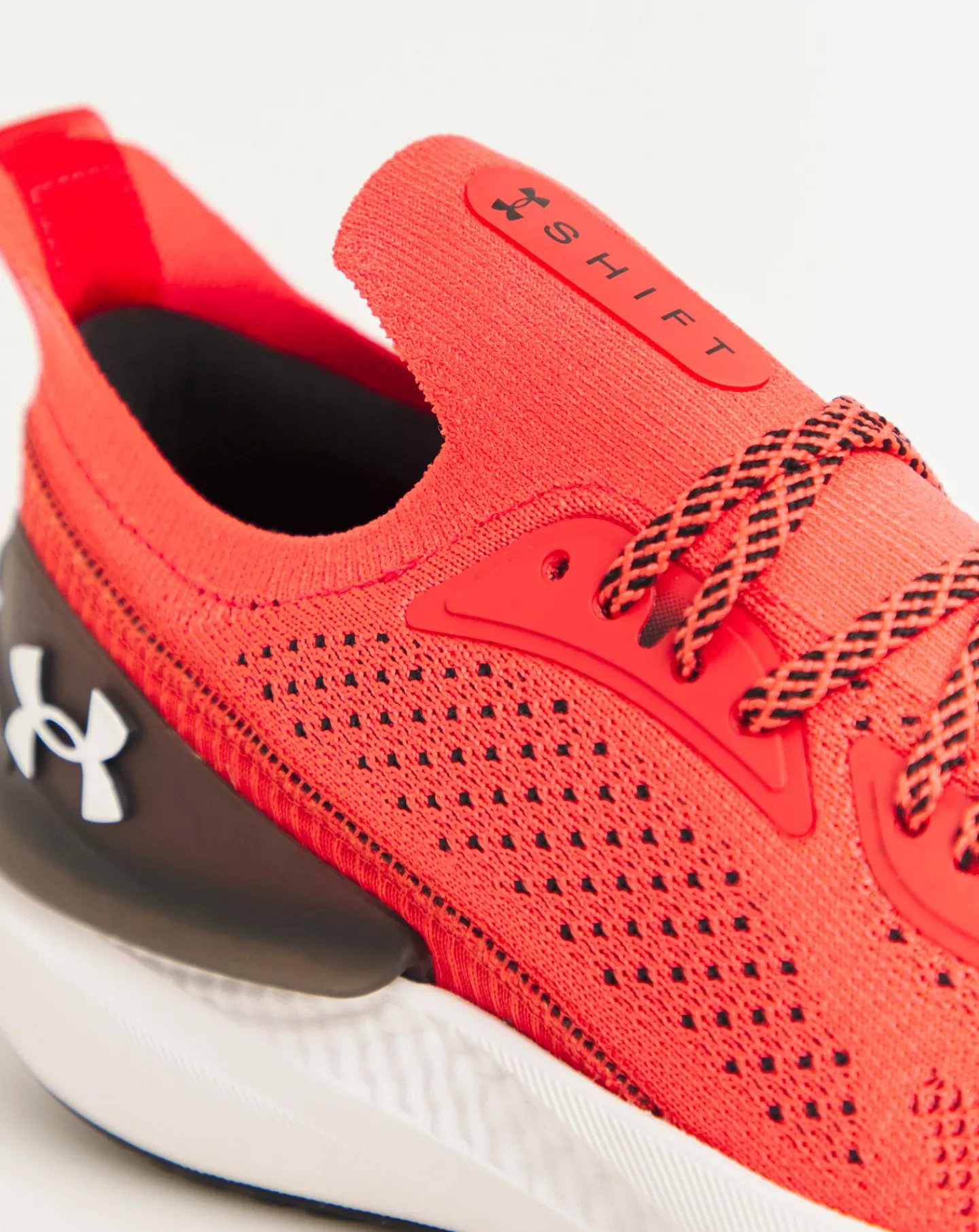Under Armour Shift Trainers