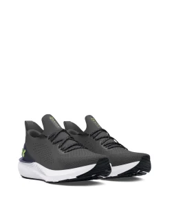 Under Armour Shift Trainers
