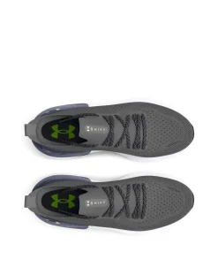 Under Armour Shift Trainers