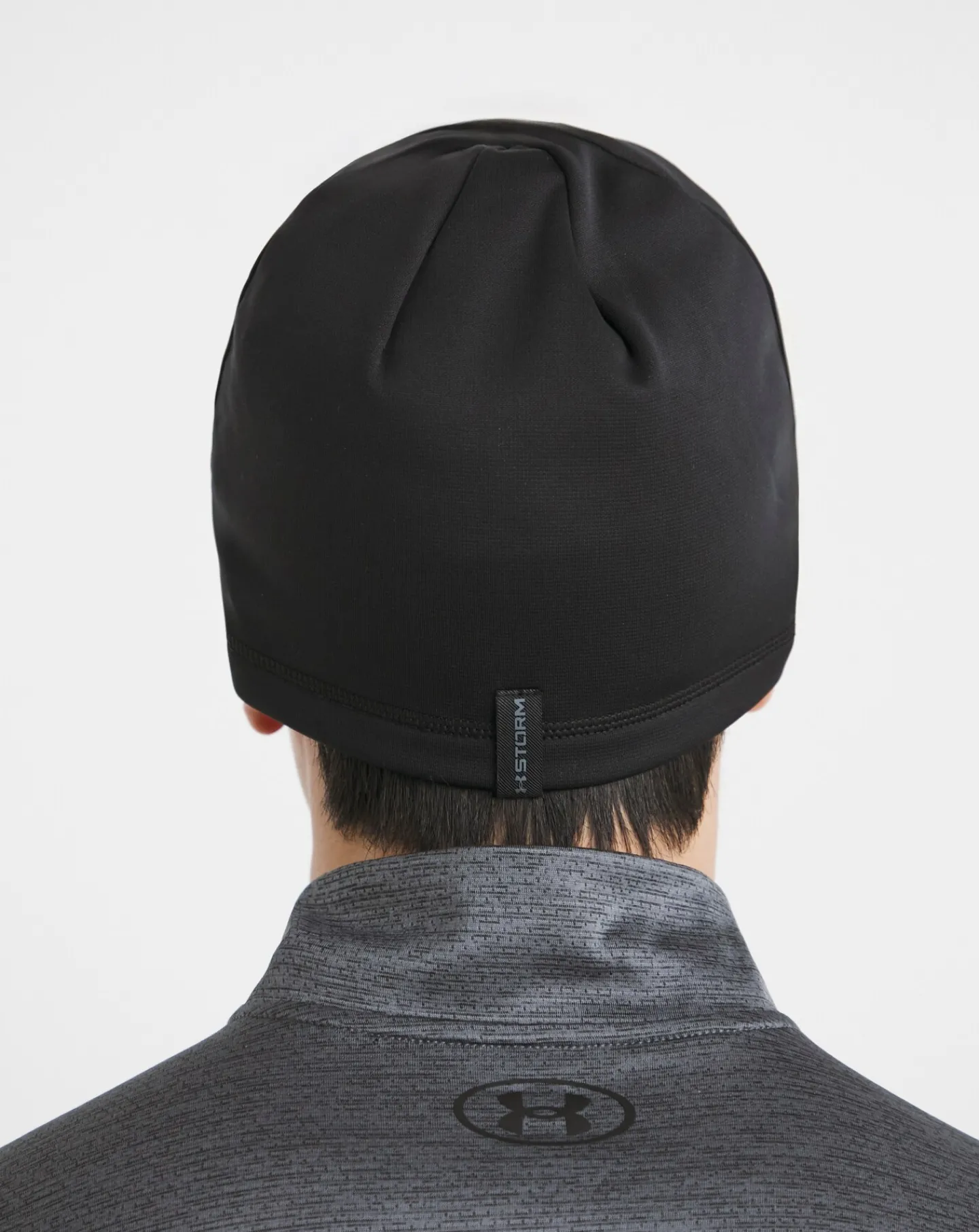 Under Armour Storm Beanie