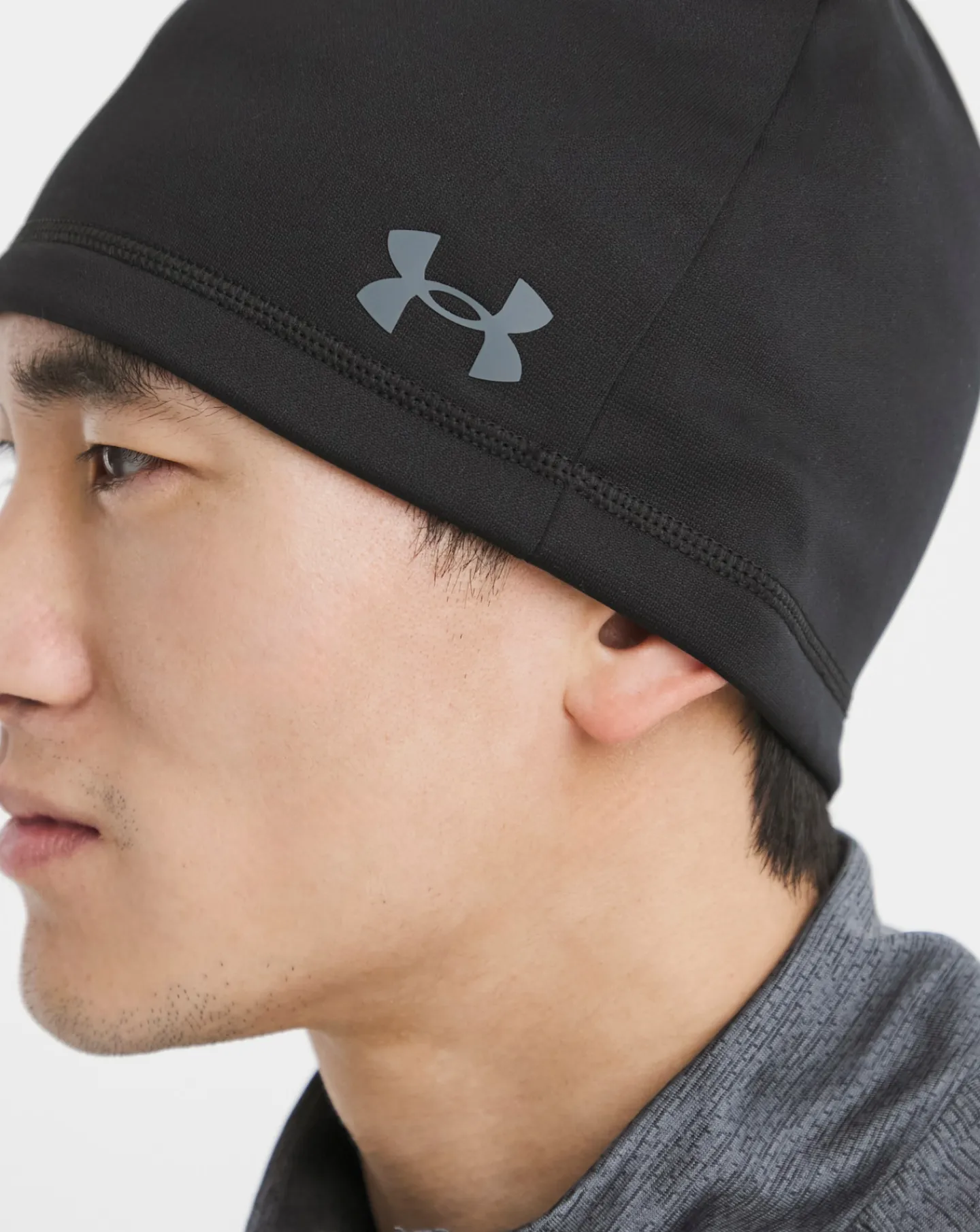 Under Armour Storm Beanie