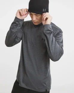 Under Armour Storm Beanie