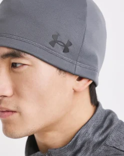 Under Armour Storm Beanie