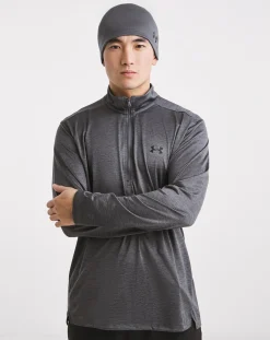 Under Armour Storm Beanie