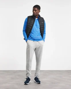 Under Armour Storm Insulated Vest