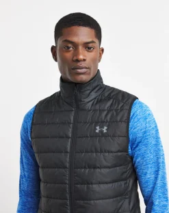 Under Armour Storm Insulated Vest