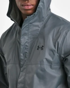 Under Armour Stormproof Jacket