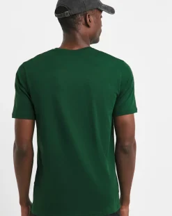 Under Armour Team Issue Short Sleeve T-Shirt