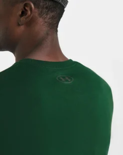 Under Armour Team Issue Short Sleeve T-Shirt
