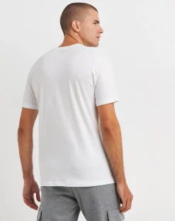 Under Armour Team Issue Short Sleeve T-Shirt