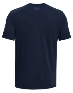 Under Armour Team Issue Wordmark T-Shirt