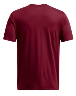 Under Armour Team Issue Wordmark T-Shirt