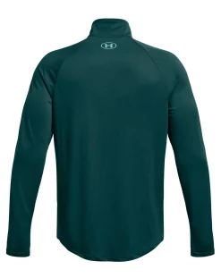 Under Armour Tech 2.0 1/2 Zip