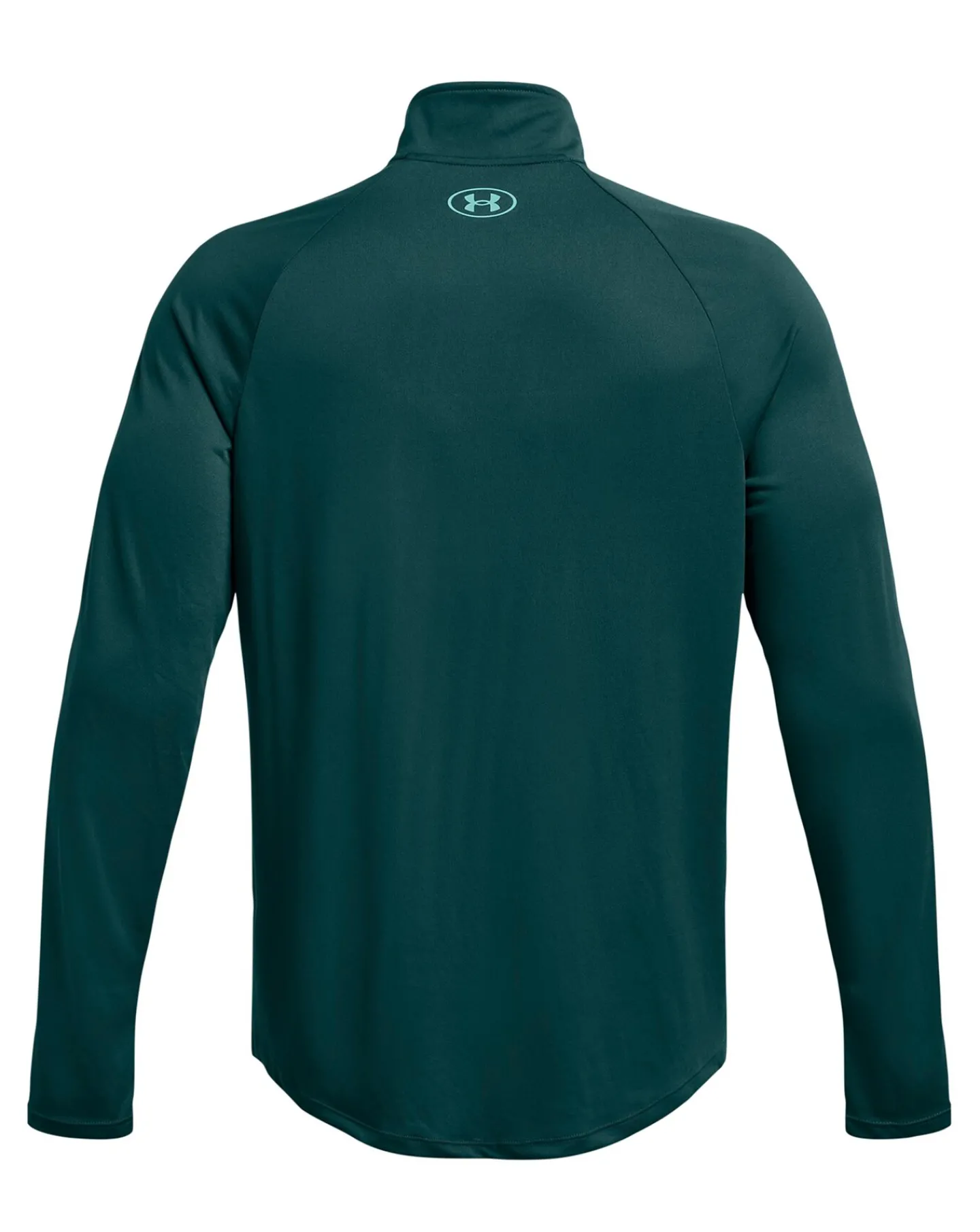 Under Armour Tech 2.0 1/2 Zip