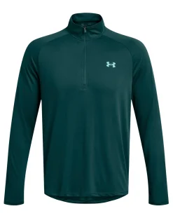Under Armour Tech 2.0 1/2 Zip