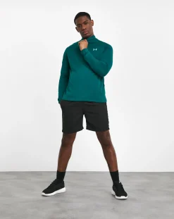 Under Armour Tech 2.0 1/2 Zip