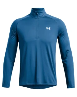 Under Armour Tech 2.0 1/2 Zip