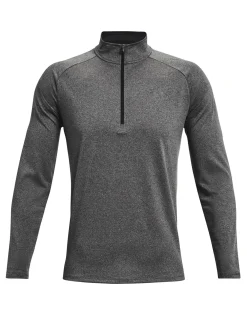 Under Armour Tech 2.0 1/2 Zip
