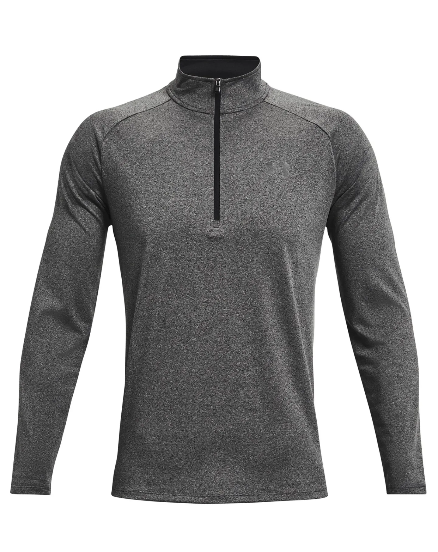 Under Armour Tech 2.0 1/2 Zip