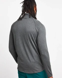 Under Armour Tech 2.0 1/2 Zip