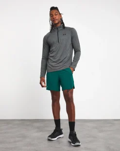 Under Armour Tech 2.0 1/2 Zip