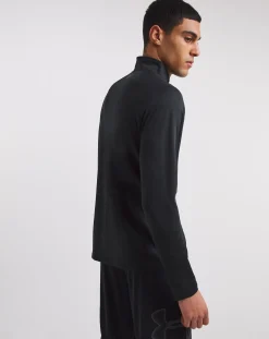 Under Armour Tech 2.0 1/2 Zip Top