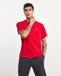 Under Armour Tech 2.0 Short Sleeve T-Shirt