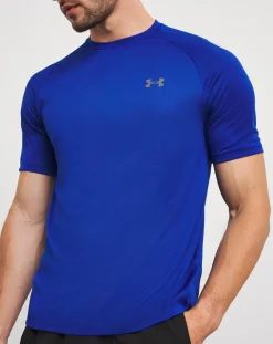 Under Armour Tech 2.0 Short Sleeve T-Shirt