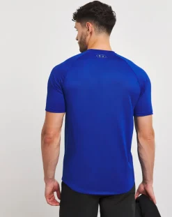 Under Armour Tech 2.0 Short Sleeve T-Shirt
