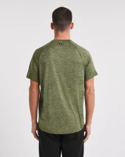 Under Armour Tech 2.0 SS T-Shirt
